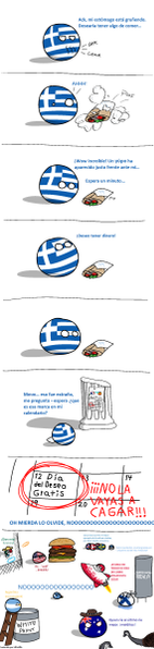 Archivo:Grecia - Día del deseo gratis.png