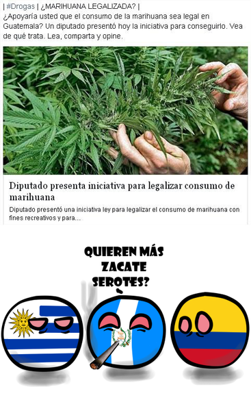 Archivo:Marihuana en Guatemala.png