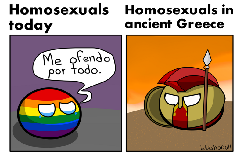 Archivo:Homosexualidad a través del tiempo.png