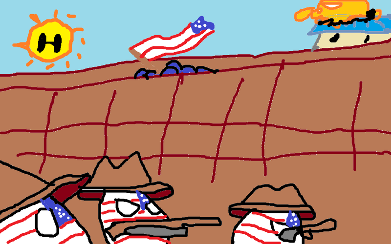 Ocupacion de Pekín.png