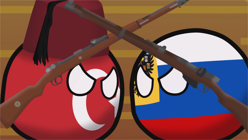 Archivo:Otomanoball vs Rusiaball.png