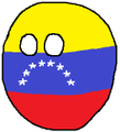 Venezuelaball sin boina.png