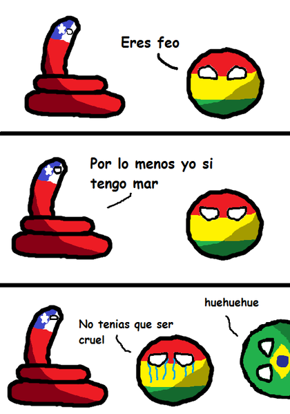 Archivo:Chileball y boliviaball.png