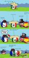 México vs Imperialismo Francés.png