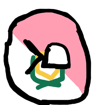 Acaínball.png