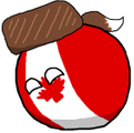Canadáball 3.png