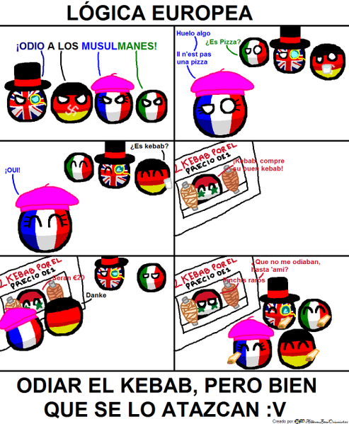 Archivo:Lógica Europea.png