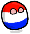 Países Bajosball 2.png