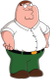 Peter Griffin 2.png