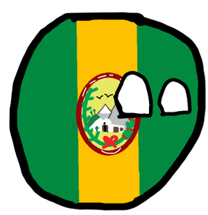 San Juan de Siguasball.png