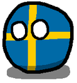 Sueciaball 0.png