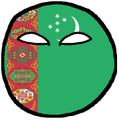 Turkmenistánball.png