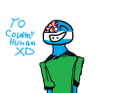 Yo Countryhuman FULECO.png