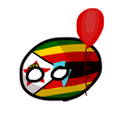 Zimbabue 1.png