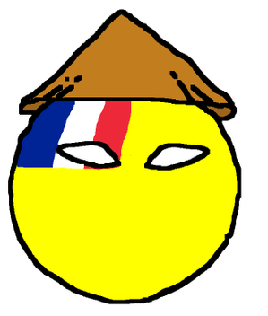 Indochina Francesaball.png