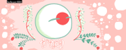 Japonball (fondo rosa).png