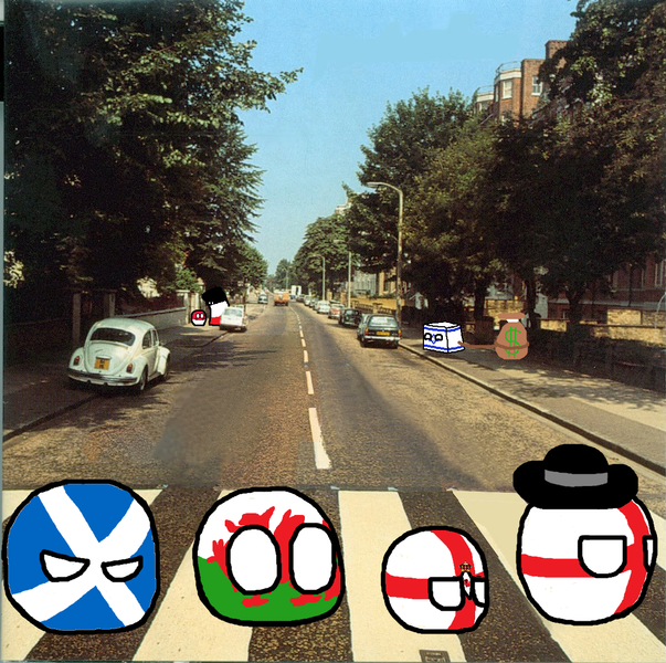 Archivo:Abbey road.png