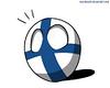 Finlandball.jpg
