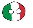 Italiaball.png