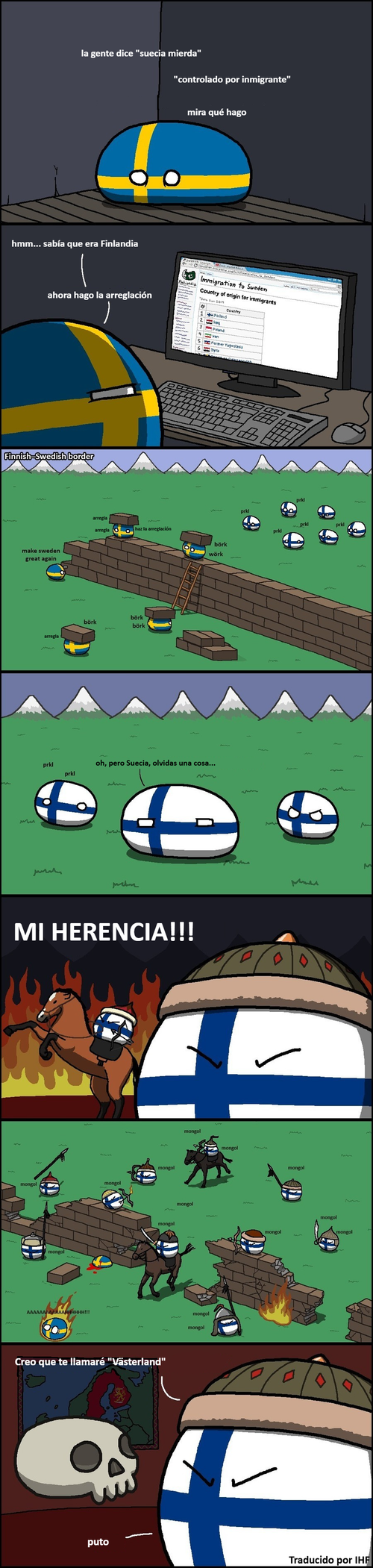 La Gran Muralla Sueca.png