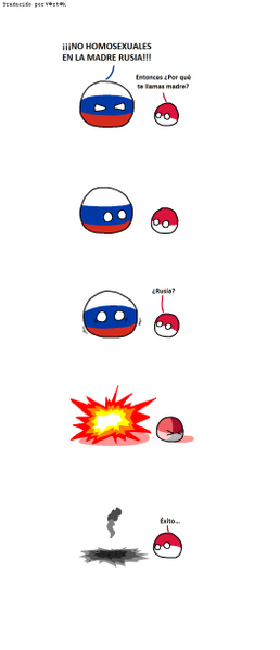 Archivo:Madre Rusia - Polonia.png