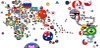 Mapa Polandball Mundo.png