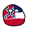 Antigua bandera estatal