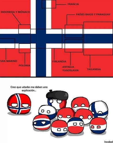 Archivo:Noruegacomic .jpg