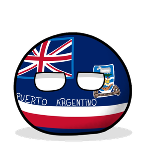 Puerto Argentinoball.png