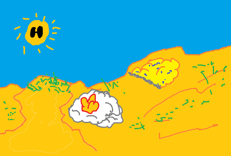 Batalla en Ahnui.png