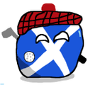 Escociaball II.png