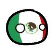 Mexicoball by Mexi mod.png
