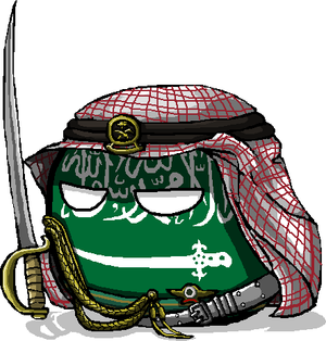 SaudiArab.png