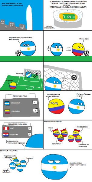 Archivo:Buenos Aires 5-0.png