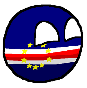 Cabo Verde.png