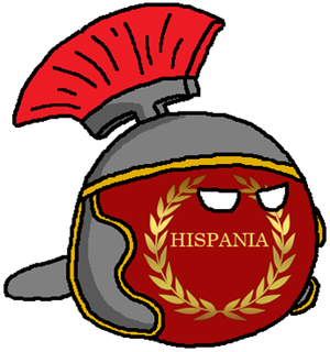 Hispaniaball.png