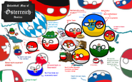 Mapa Polandball Austria.png