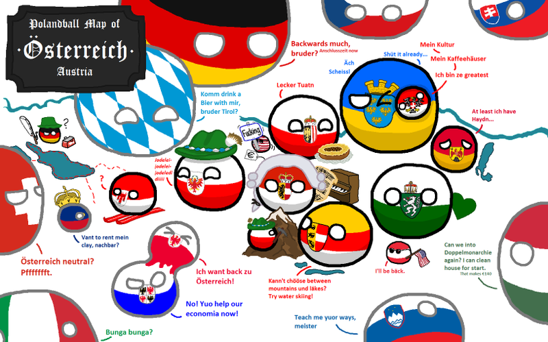 Archivo:Mapa Polandball Austria.png