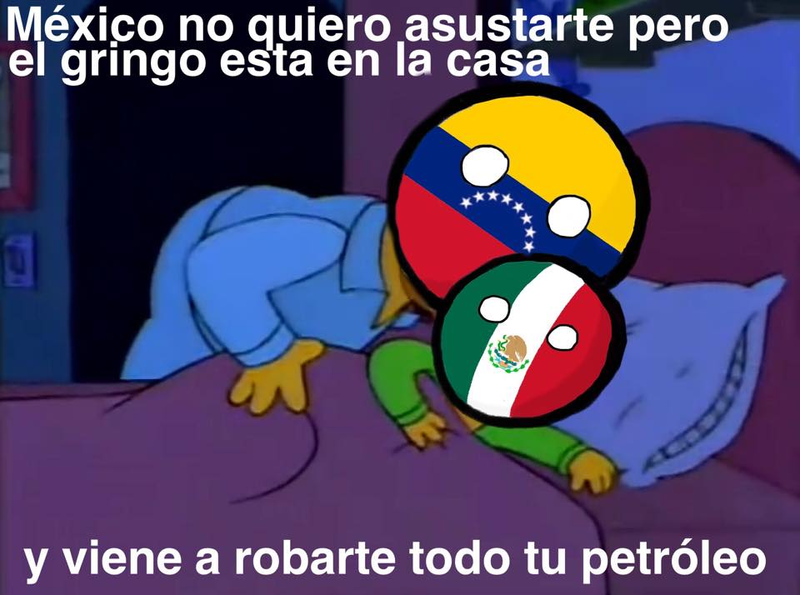 Archivo:Venezuelaball 2.png