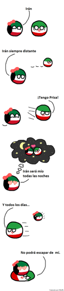 Archivo:Kuwait - Irán.png