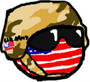 Murica Soldier.png