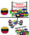 Tachiraball no es Venezuelaball.jpg