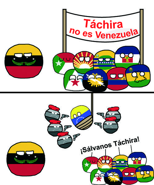 Archivo:Tachiraball no es Venezuelaball.jpg