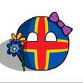 Ålandball 0.png.png