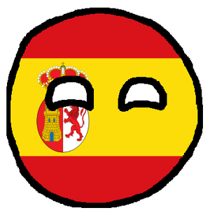 España III.png