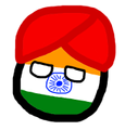 Indiaball IV.png
