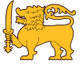 León-Bandera de Sri Lanka.png
