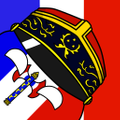 Vichy francia FB.png