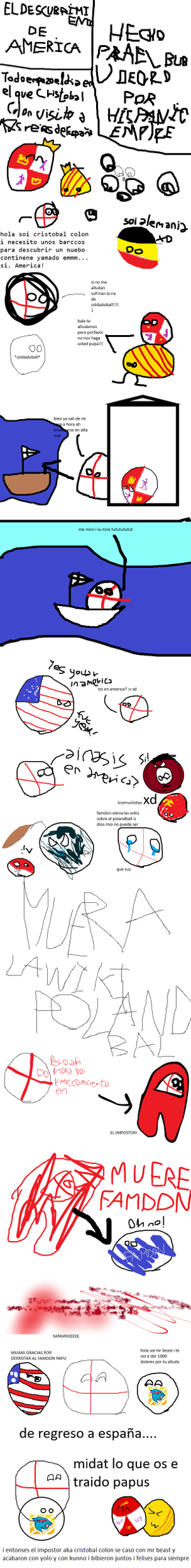 Bubu de oro de Hispanic 2022.png