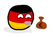 Alemaniaball Euros.png